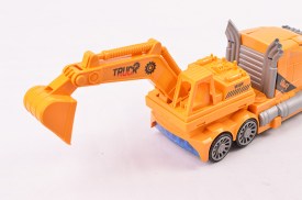 Excavadora robot SUPER CAR (1).jpg